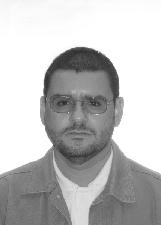 Foto de ADRIANO FRANCISCO ROCHA