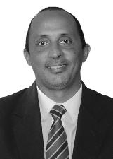 Foto de ROBERTO DUARTE SILVA