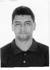 Foto de ADILSON RAMOS ALMEIDA