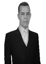 Foto de ANTONIO TEIXEIRA SOUZA FILHO