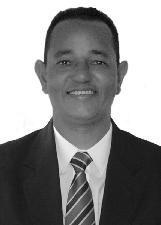 Foto de CELSO SOARES FARIA
