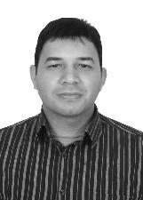 Foto de FERNANDO VINICIUS CHAGAS ALMANCA