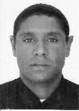 Foto de HELTON ALVIM ALMEIDA ALVES