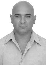 Foto de JARDEL VIEIRA MACHADO NUNES