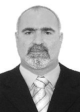 Foto de JOSE CARLOS DE OLIVEIRA