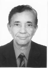 Foto de Joao de Deus Correa