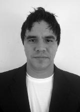 Foto de LEONARDO DIAS CLAUDIO