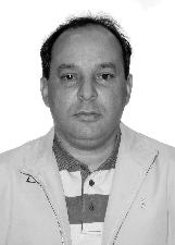 Foto de MIGUEL VIRGILIO MARCAL DE SOUZA