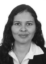 Foto de MIRIAN DE FREITAS PEREIRA VIANA