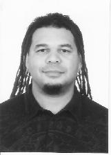 Foto de ROBERTO ALVES DE SOUZA
