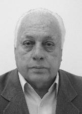 Foto de VALERIO ANTONIO MENDONÇA LOUREIRO