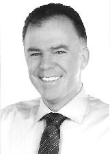 Foto de JOSÉ RENATO CASAGRANDE