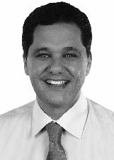 Foto de RICARDO DE REZENDE FERRACO