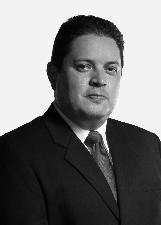 Foto de Paulo Antenor de Oliveira