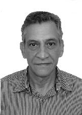 Foto de ENIVALDO EUZÉBIO DOS ANJOS