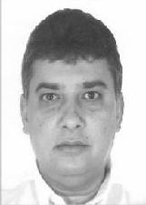 Foto de JOSÉ ANTÔNIO GUIDONI