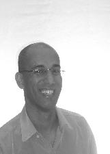 Foto de ALECSANDRO MOREIRA DOS SANTOS