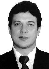 Foto de EDSON WILSON BERNARDES FRANCA