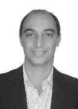 Foto de FABIANO ELIAS VIEIRA