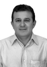 Foto de FRANCISCO TARCISIO SILVA