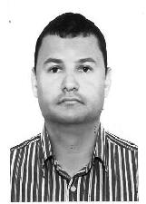 Foto de JOABE SILVA DE OLIVEIRA