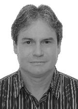 Foto de LAZARO COSTALONGA SILOTTI