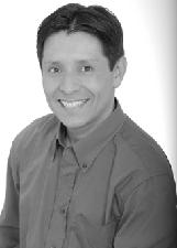 Foto de LUCINIO CASTELO DE ASSUMÇÃO