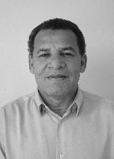 Foto de MANOEL RODRIGUES DA VITORIA