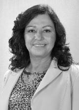Foto de MARCIA ALMEIDA MACHADO
