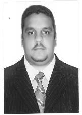Foto de MAXWELL DE SOUSA OLIVEIRA