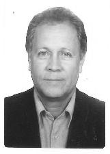 Foto de MOISES DE SOUZA