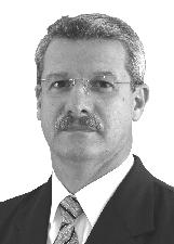 Foto de PAULO ROBERTO FOLETTO