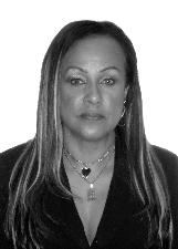 Foto de ADAIR MARIA DE FÁTIMA SANTOS BIANCHI