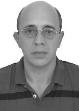 Foto de Adalberto Soares