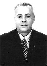 Foto de ALCENIR NEITZER