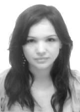 Foto de ANDRÉIA DIAS SCHWARTZ
