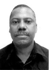 Foto de ANTONIO CARLOS BARBOSA COUTINHO