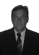 Foto de Carlos Alberto Mazoni