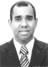 Foto de EDNALDO ARAUJO ALMEIDA