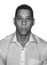 Foto de FRANCISCO JOSÉ GOMES ALVARENGA