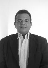 Foto de Gildécio Alves Fernandes
