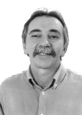 Foto de HUMBERTO SIMÕES GONÇALVES