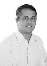 Foto de JAMIR MALINI