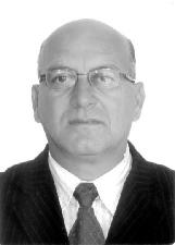 Foto de JORGE SOARES FALBO