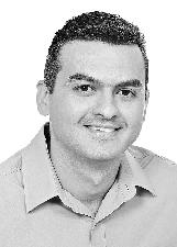 Foto de JOSE DE BARROS NETO