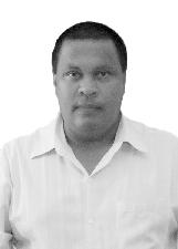 Foto de JOSE RAIMUNDO DANTAS