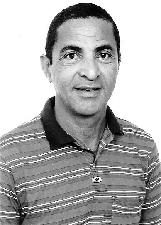 Foto de JOSÉ BARROS DOS SANTOS SOBRINHO