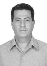 Foto de JOSÉ SOPRIANO MERÇON
