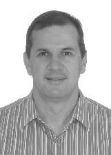 Foto de LUIS HENRIQUE CAMPO DALLORTO