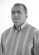 Foto de MANOEL FERNANDO AURICH PALHARES FILHO